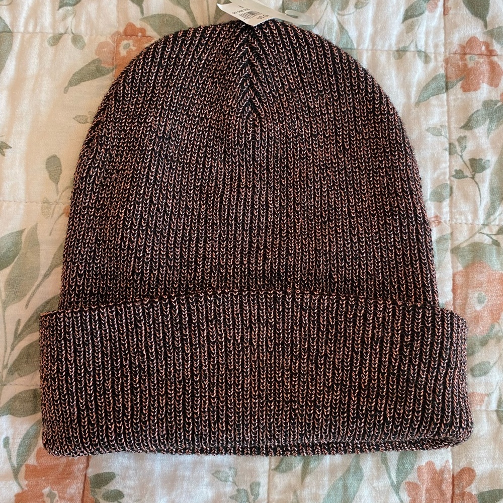 American Eagle Women’s Beanie | NWT